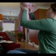 Arm Gestures Avi