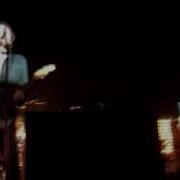 DEUS Nothing Really Ends Vorst Nationaal 11 12 08