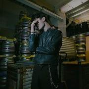 Loveshy Spineless Lyric Video