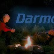 The Episode That Defines Star Trek TNG