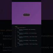 I Sent A Message Using A Plane Shortsfeed