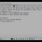 Core Java JVM Arthitecture See The Discription Programming Java Codinglife Shorts 1m