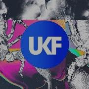 GRiZ Subtronics Griztronics