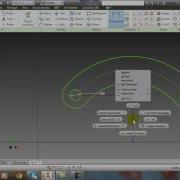 Inventor 03 20 Angular Dimensioning Using Three Points