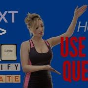 Data SQL Tutorial Top Secret DML Queries In 30 Minutes