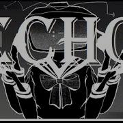 Anti Nightcore ECHO Gumi English