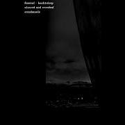 Funeral Back2sleep Slowed And Reverbed