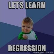 Linear Regression To Predict Salary Through The Work Experience As Input