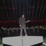 Justin Timberlake Pepsi Super Bowl LII Halftime Show
