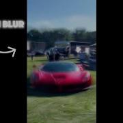 How To Do The Motion Blur Intro For Your Car Edits Inside Capcut Pc Mobile 2