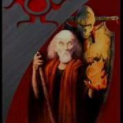 Total Annihilation Kingdoms Soundtrack Taros 3