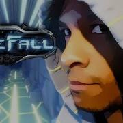 THUMPING The Right Way In Firefall