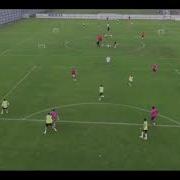 Tactical Working B 4 Line Defensive 2 Milieu Defensive And B 3 Attacks 2 Milieu Offensive