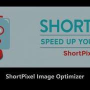 Top WordPress Image Compression Plugins Compared 2019