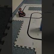 ZOOM BIT Robot Car Kit For Micro Bit