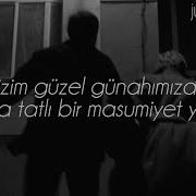 Hozier Take Me To Church Lyrics çeviri Türkçe
