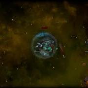 DarkOrbit General Global America 1
