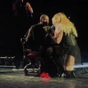 Madonna Rebel Heart Tour Devil Pray Barcelona 24 11 2015