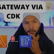 EASILY Configure AWS Lambda To Delete An Item From DynamoDB