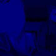 AMV Hell 4 Deleted Scene Where Are You By JBFiLMz