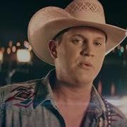 Jon Pardi Night Shift Official Music Video