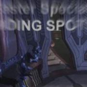 HLG H A G S And HLG Amplified Hiding Spots Easter Special