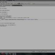 Java Programming Video 6 Bonus Creating A Guess The Number Game