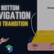 Master Jetpack Compose Navigation Bottom Navigation Screen Transitions Made Easy