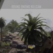 CoD Black Ops 2 FaZe Adapts OCE