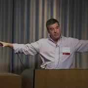 Cloud Computing Challenges And Opportunities Of A Fundamental Shift In Computing