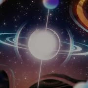 Rameses B Never Coming Back Ft Eerie Official Video