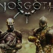 Nosgoth Tráiler Presentación