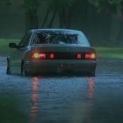 Predicting The Next Flood