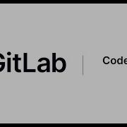 Code Owners Faster Code Review HD