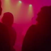 QUAL Take Me Higher Live At Oetinger Villa Darmstadt 22 06 2018