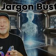 Understanding AI Jargon Your Ultimate Cheat Sheet