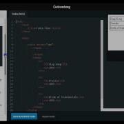 Html Basics III Codecademy