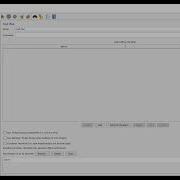 Once Only Controller In JMeter How To Execute Login Transaction Once JMeter Performance Testing