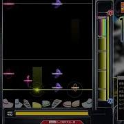 8 45 GITADORA Give Me MORE DRUM EXTREME Drum Sound