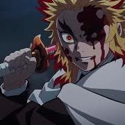 Believer AMV Mix Anime Mix