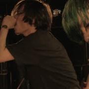Hate5six Otus December 19 2018