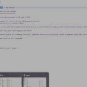 What Is A Pointer And Does Java Support Pointers Interview