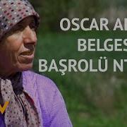 NTV Oscar Adaylı Honeyland Belgeselinin Başkarakteri Hatice Muratova Halkın Mutfağı Nda