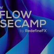 TyFlow Beginner 3D Simulation Course In 3Ds Max By RedefineFX