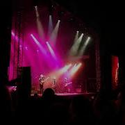 Yeditepe üniversitesi Springfest2109 MFÖ