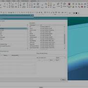 Set Rotation Reference Point Siemens Nx 12
