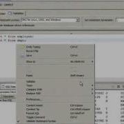 Chapter 4 3 Developing SQL Scripts In Data Studio