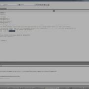 Maya Plugin Tutorial Command C MayaSDK
