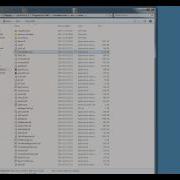 Tutorial Snowflake Suite How To Add Multiple Media Viewers
