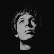 Scott Walker Mathilde Subtitulado